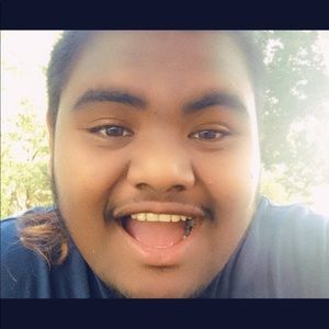 Meet your Posher, Marvin